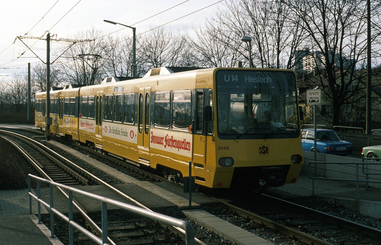 [Bild: d021176i]