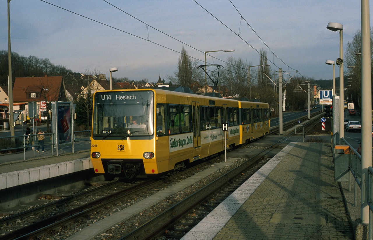 [Bild: d021177i]