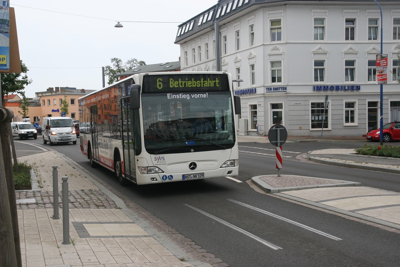 [Bild: j045520i.jpg]